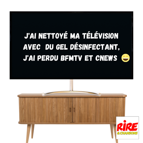 https___image-api.nrj.fr_medias_2020_11_tele_5fc4d3e199456.png