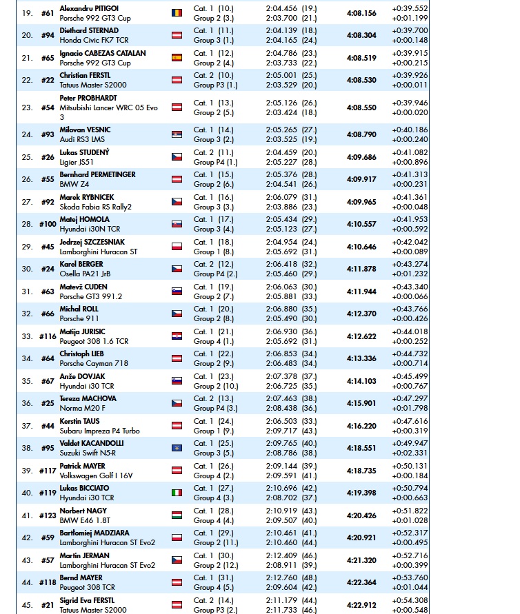 rechberg 2026 2 sur 3.jpg