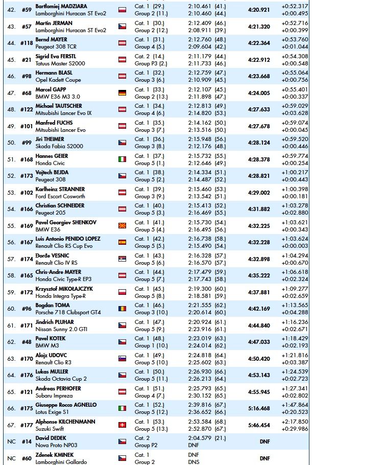 rechberg 2026 3 sur 4.jpg