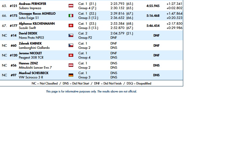 rechberg 2026 4 sur 4.jpg