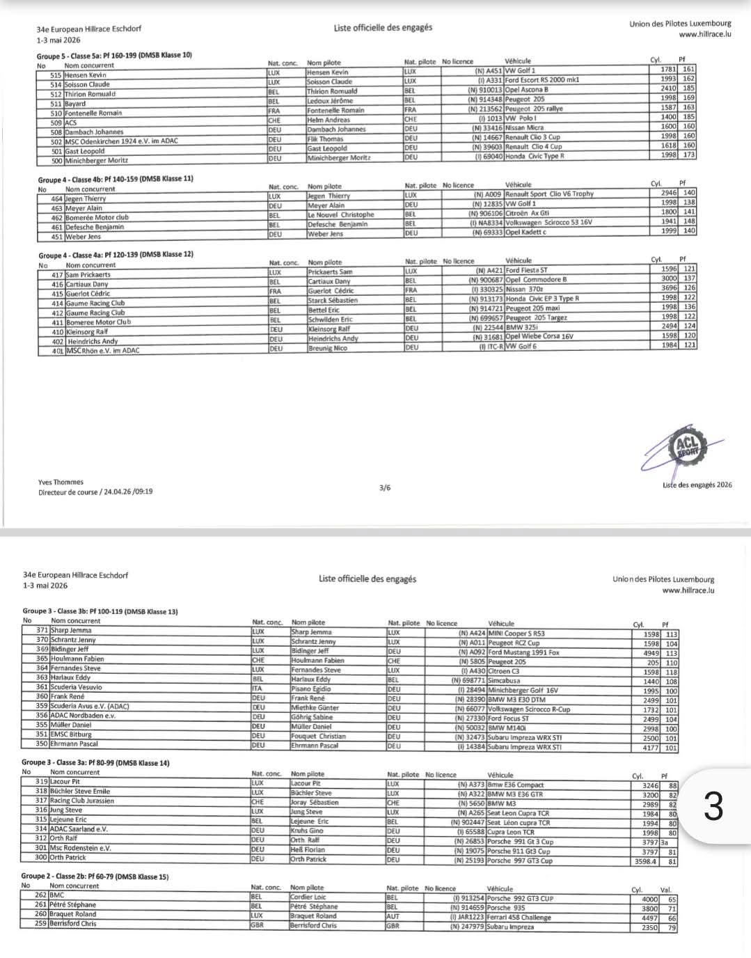 FB_IMG_1777695248053.jpg