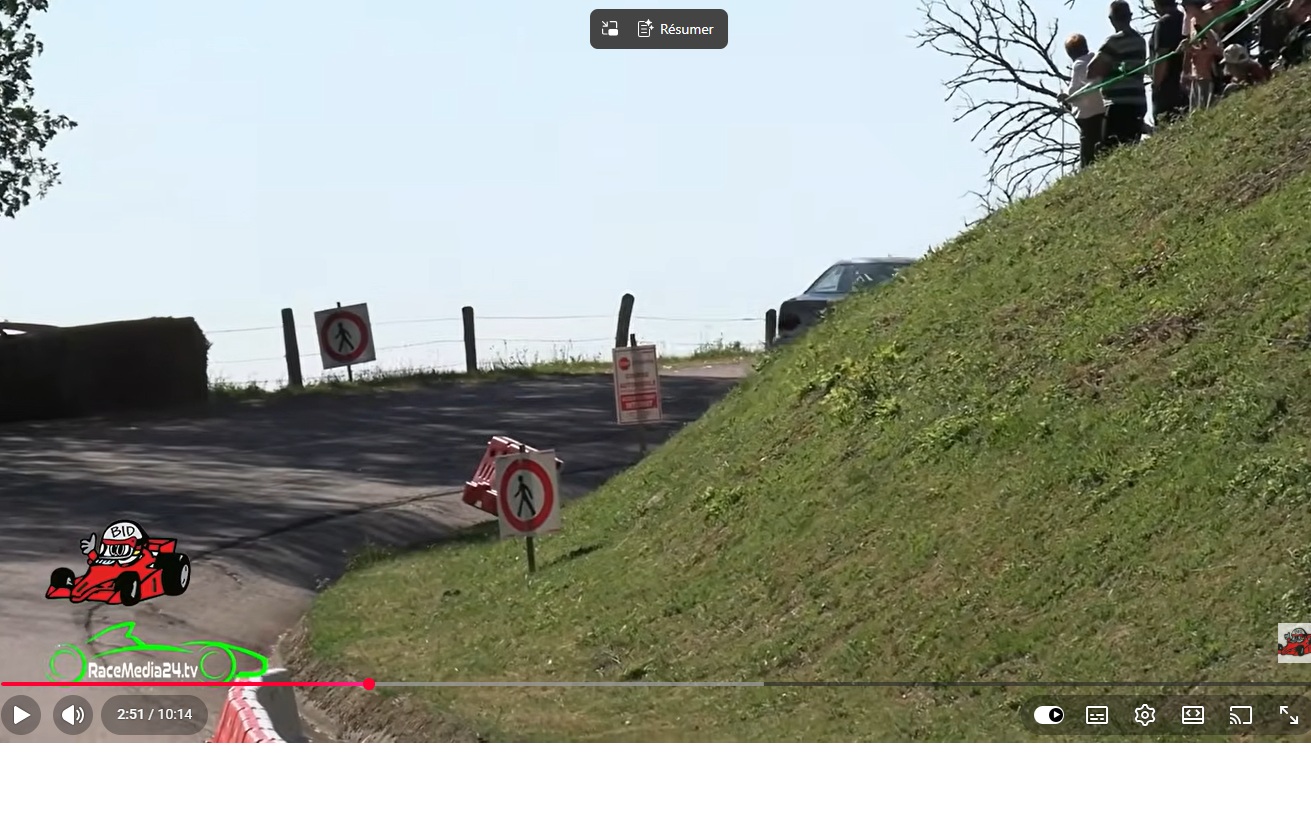 ormont 2.jpg