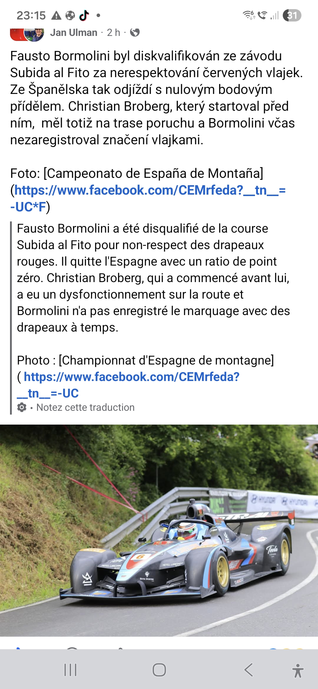 Screenshot_20260510_231534_Facebook.jpg