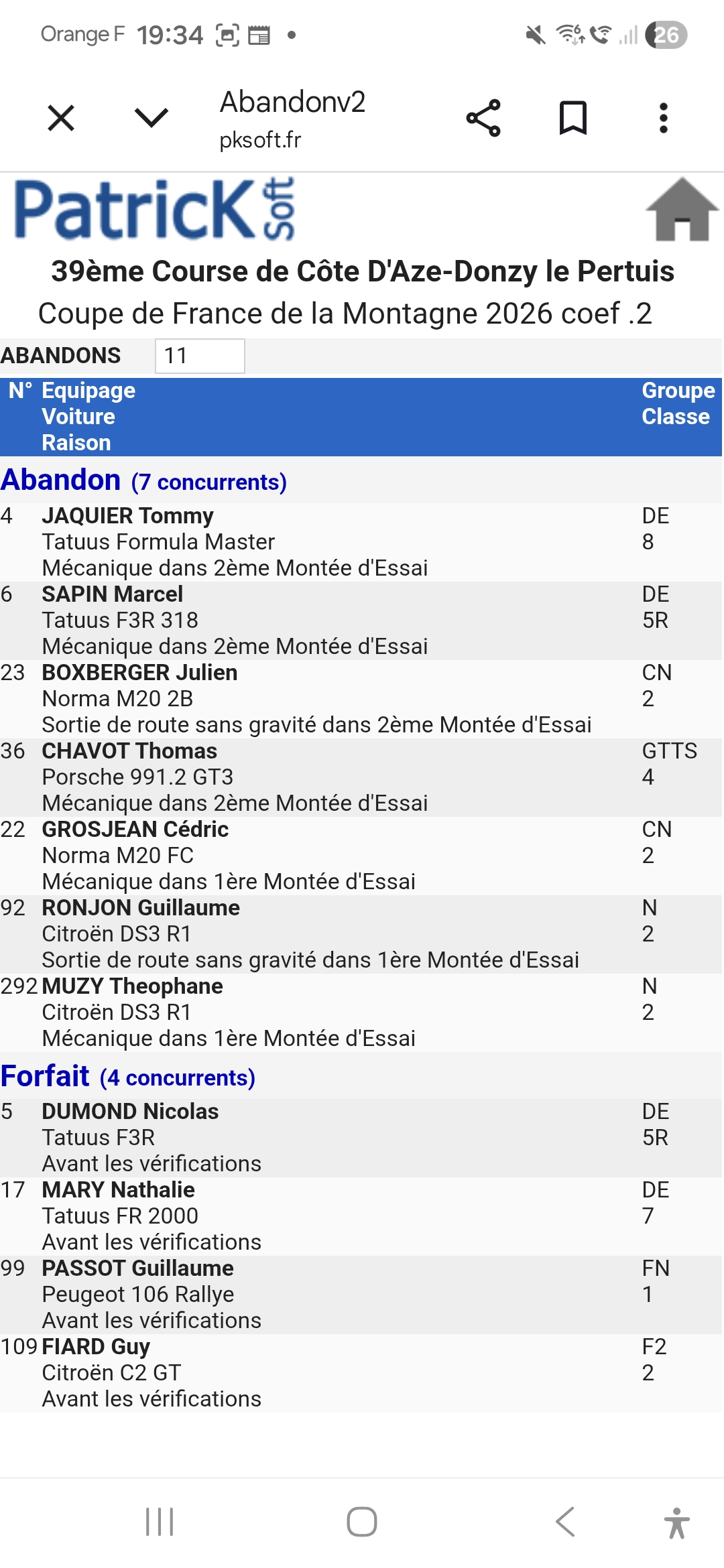 Screenshot_20260517_193419_Chrome.jpg
