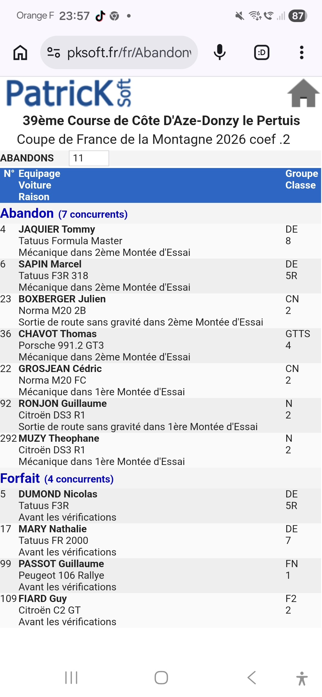 Screenshot_20260517_235751_Chrome.jpg