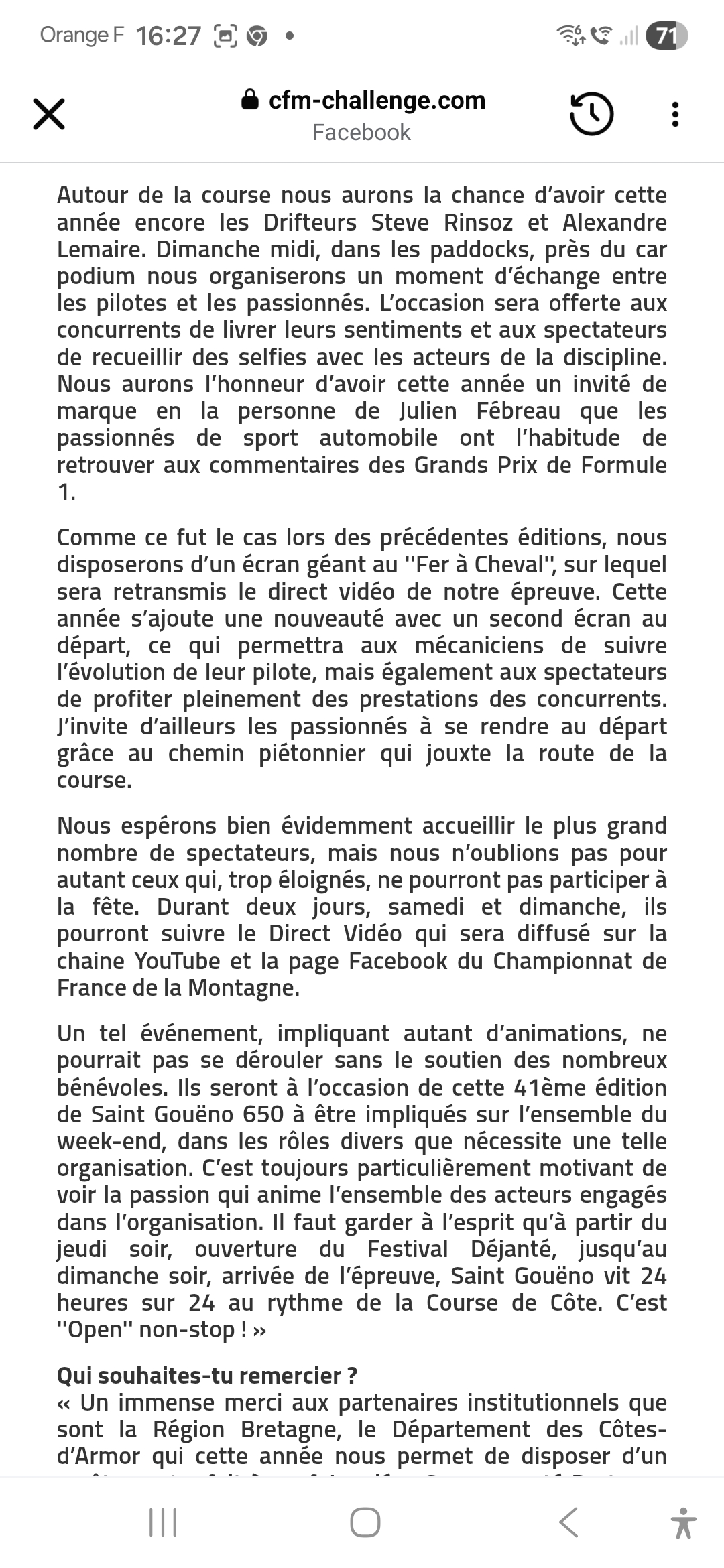 Screenshot_20260527_162749_Facebook.jpg