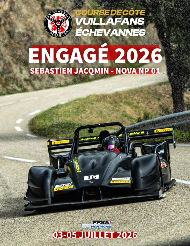 FB_IMG_1779903468034.jpg