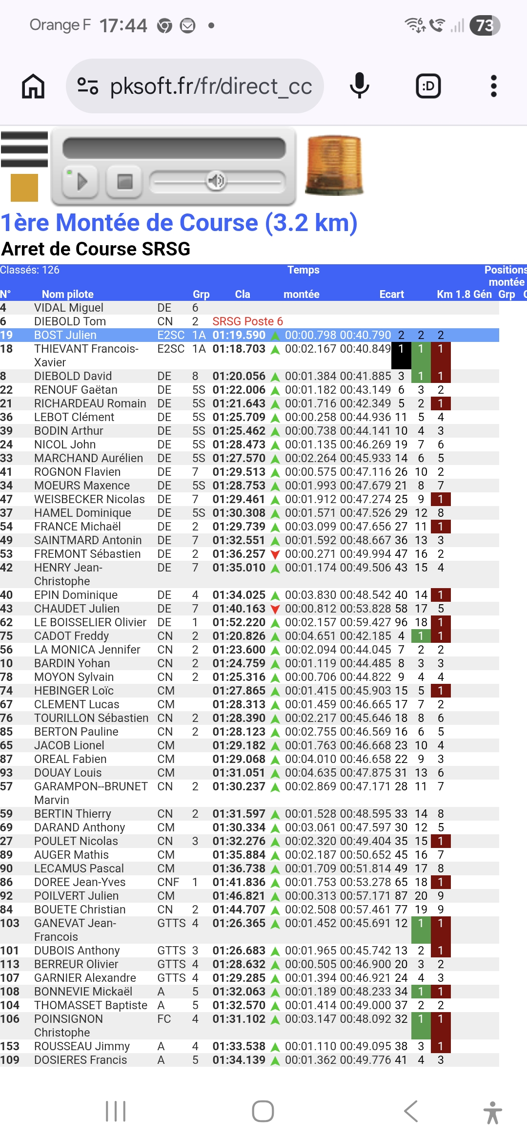Screenshot_20260530_174413_Chrome.jpg
