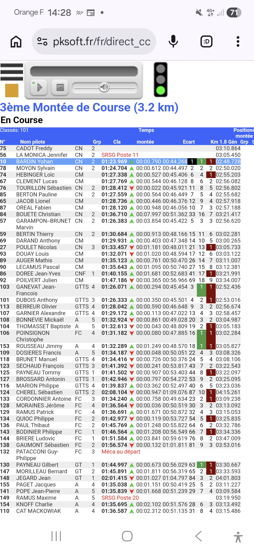 Screenshot_20260531_142824_Chrome.jpg