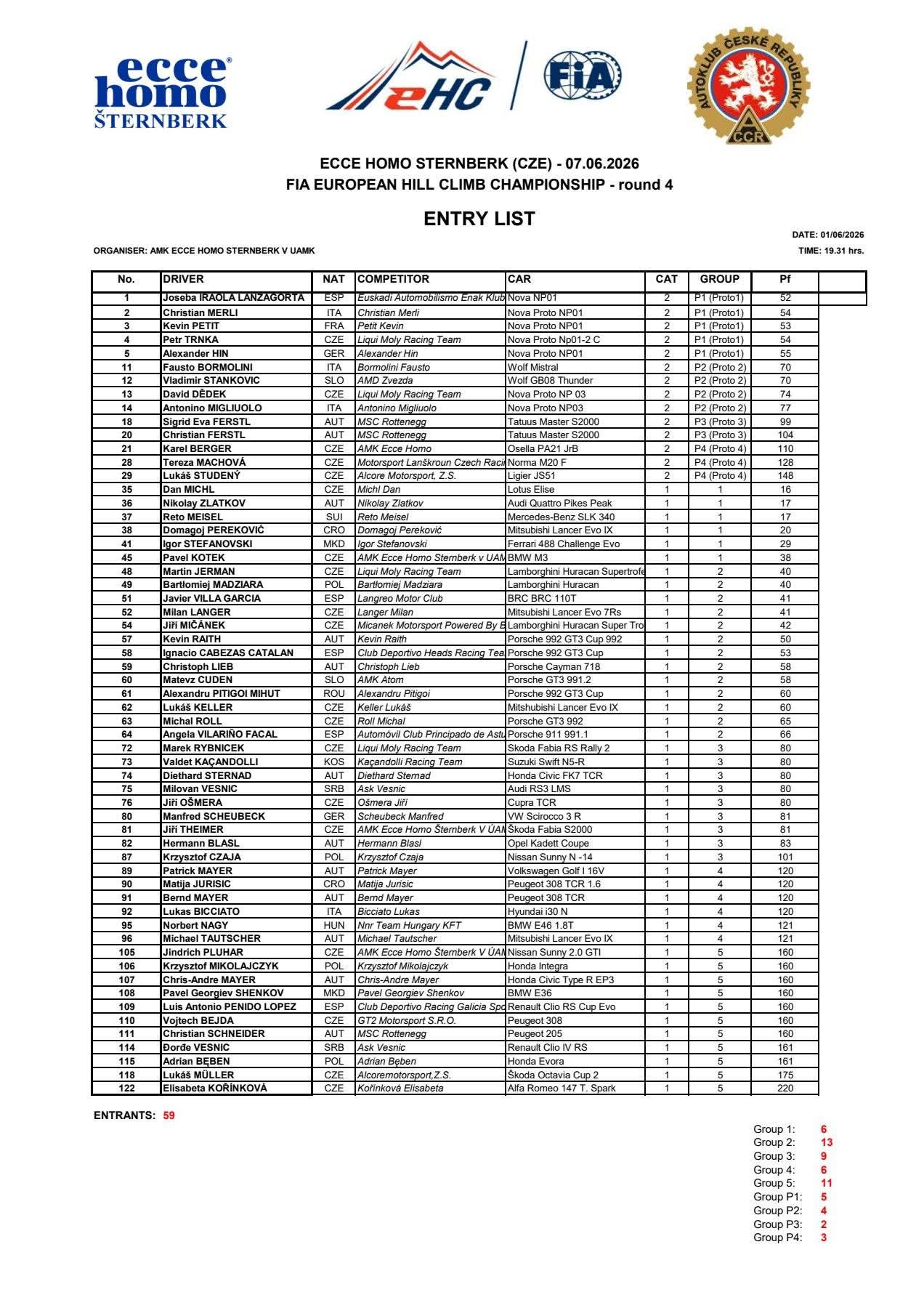 FB_IMG_1780424919706.jpg