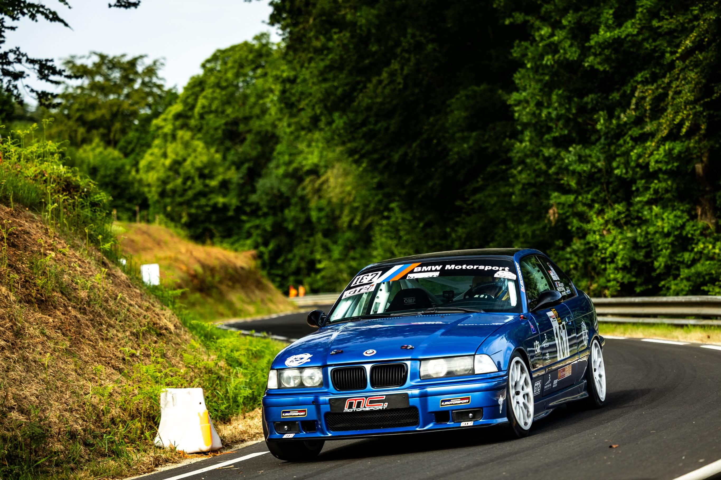 FB_IMG_1780475243829.jpg