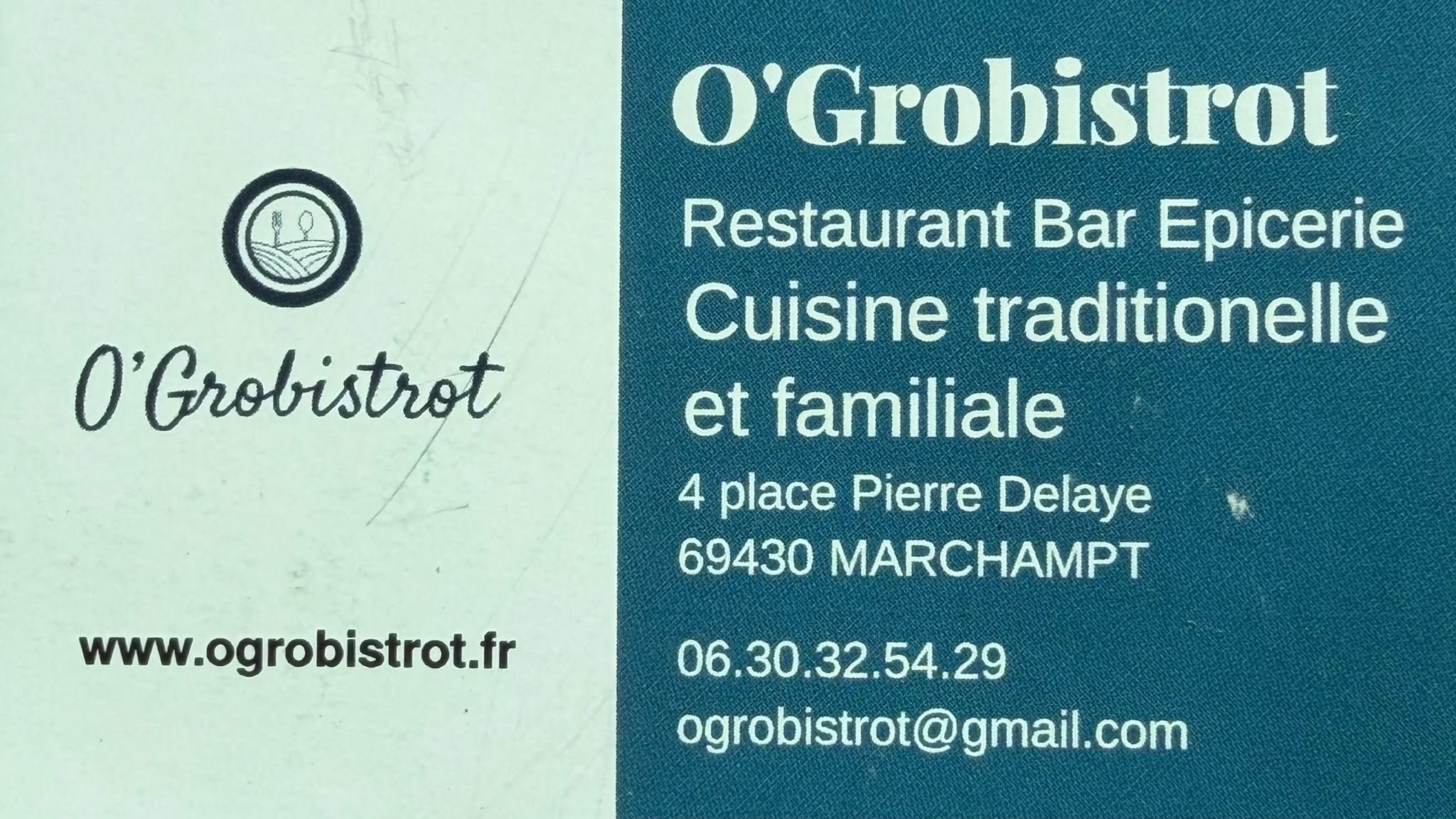 bistro.jpg