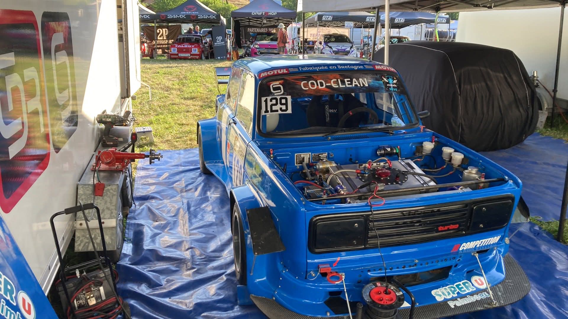 FB_IMG_1782152463525.jpg