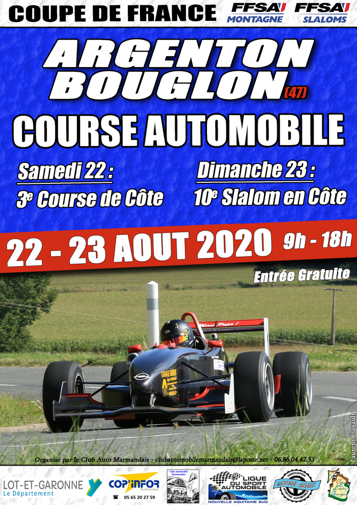 Affiche Cote Argenton Bouglon 2020 - imprimerie copie-001.jpg