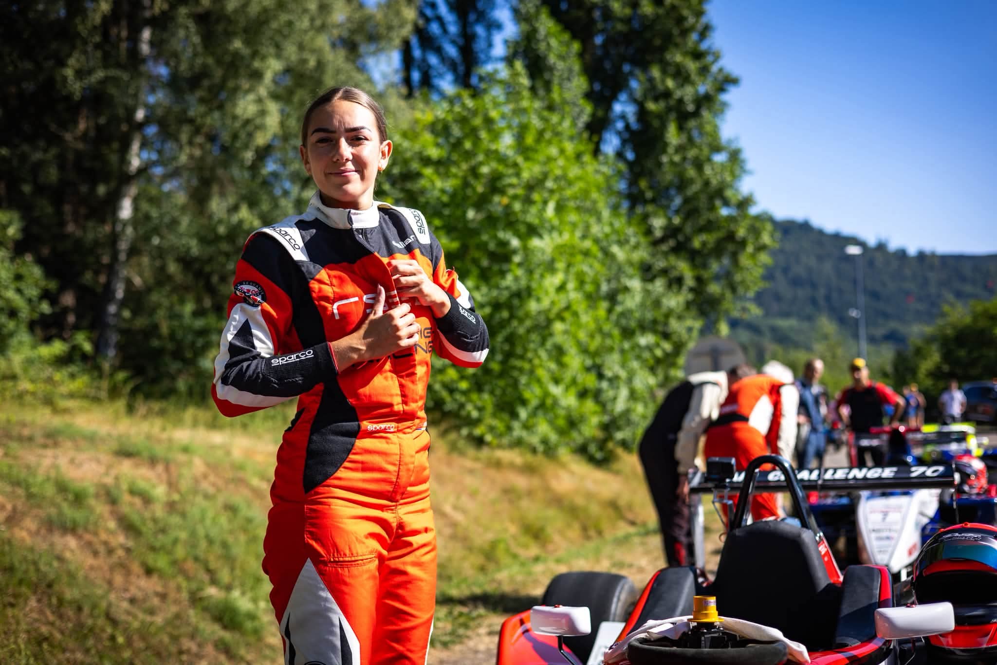 FB_IMG_1783883956869.jpg