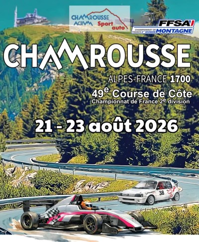 projet-affiche-2026-v3-e1781542008351.jpeg