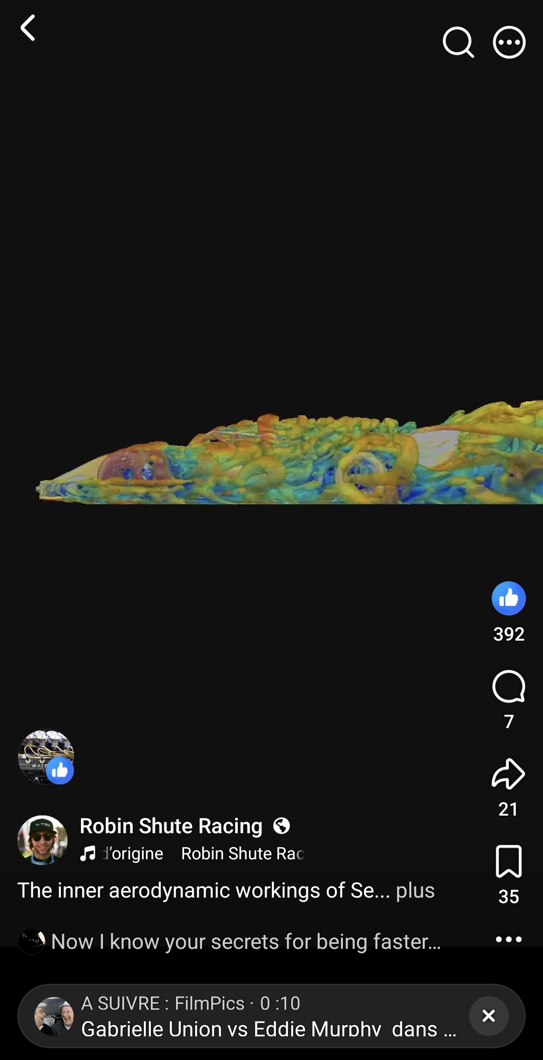 Screenshot_20260802_073014_Facebook.jpg