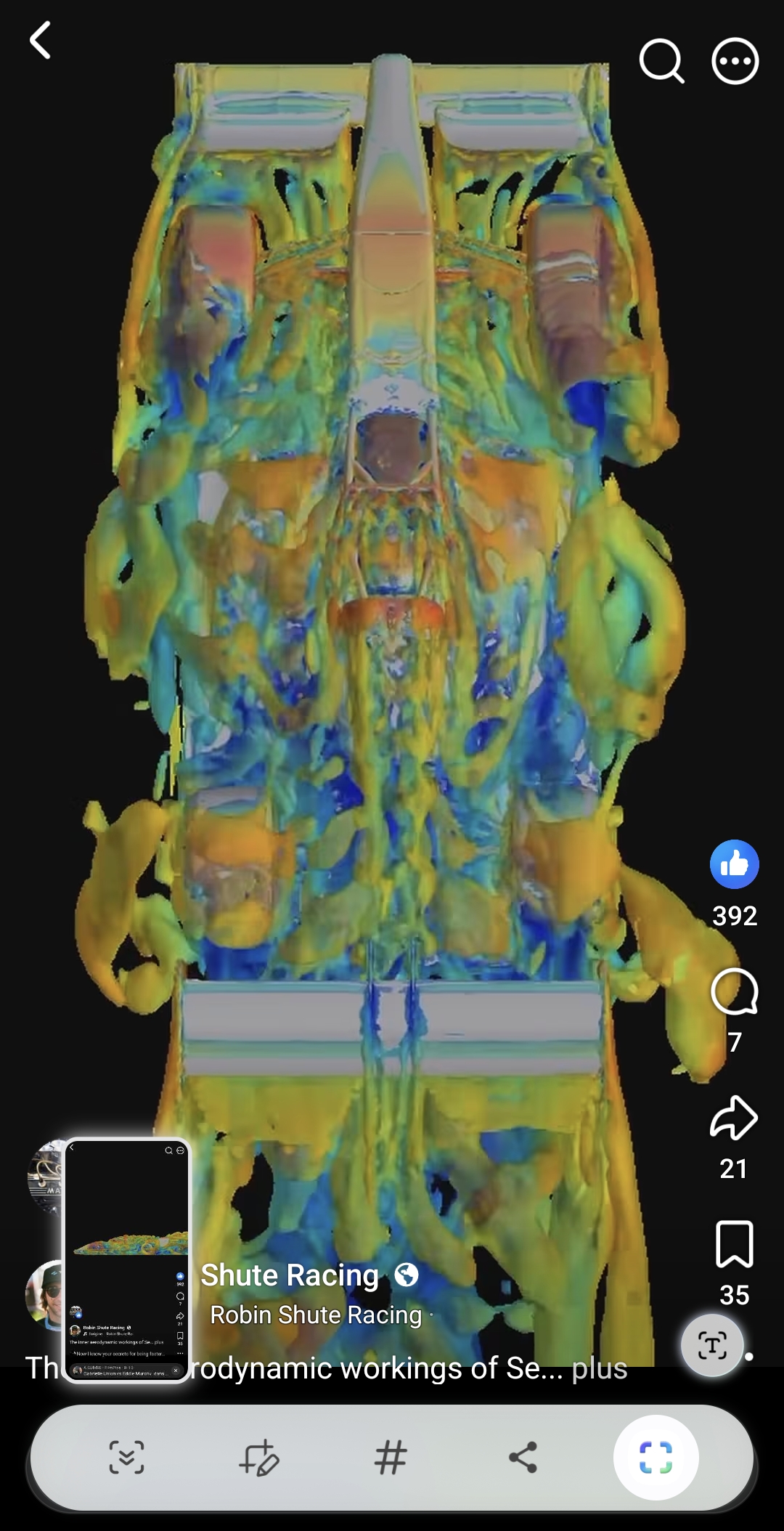 Screenshot_20260802_073020_Facebook.jpg