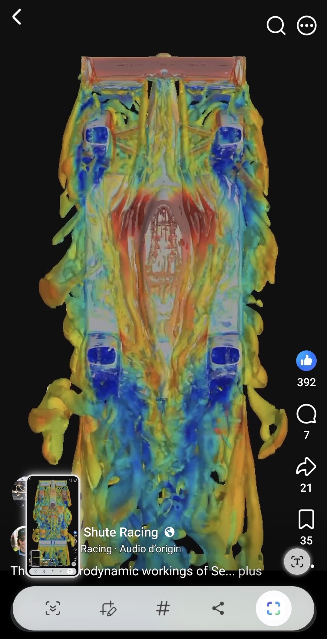 Screenshot_20260802_073022_Facebook.jpg