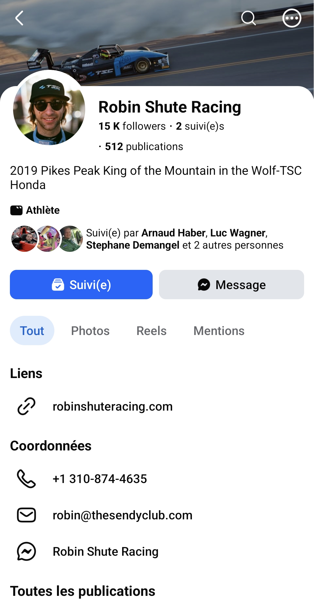Screenshot_20260802_073509_Facebook.jpg