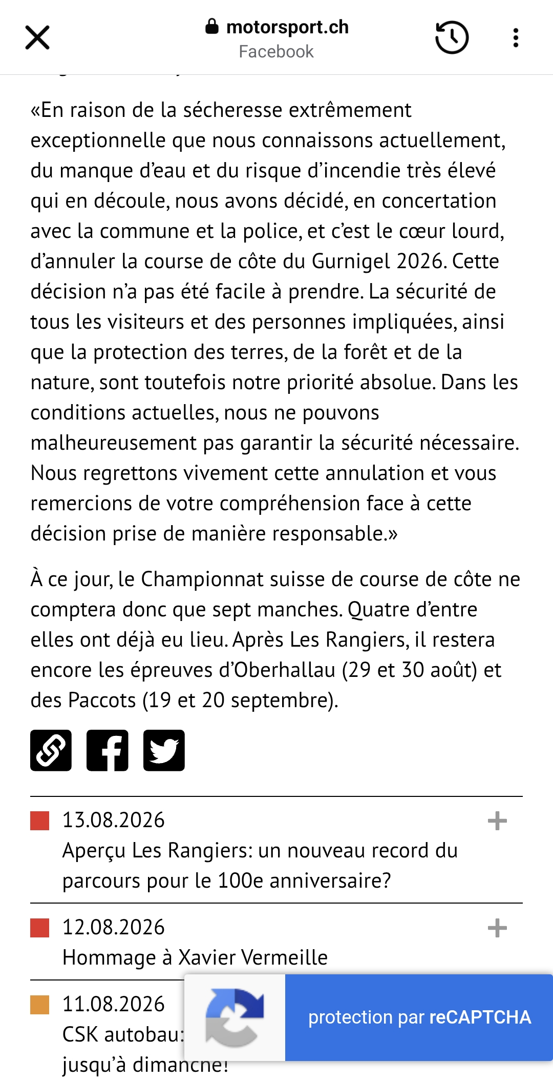Screenshot_20260813_154747_Facebook.jpg
