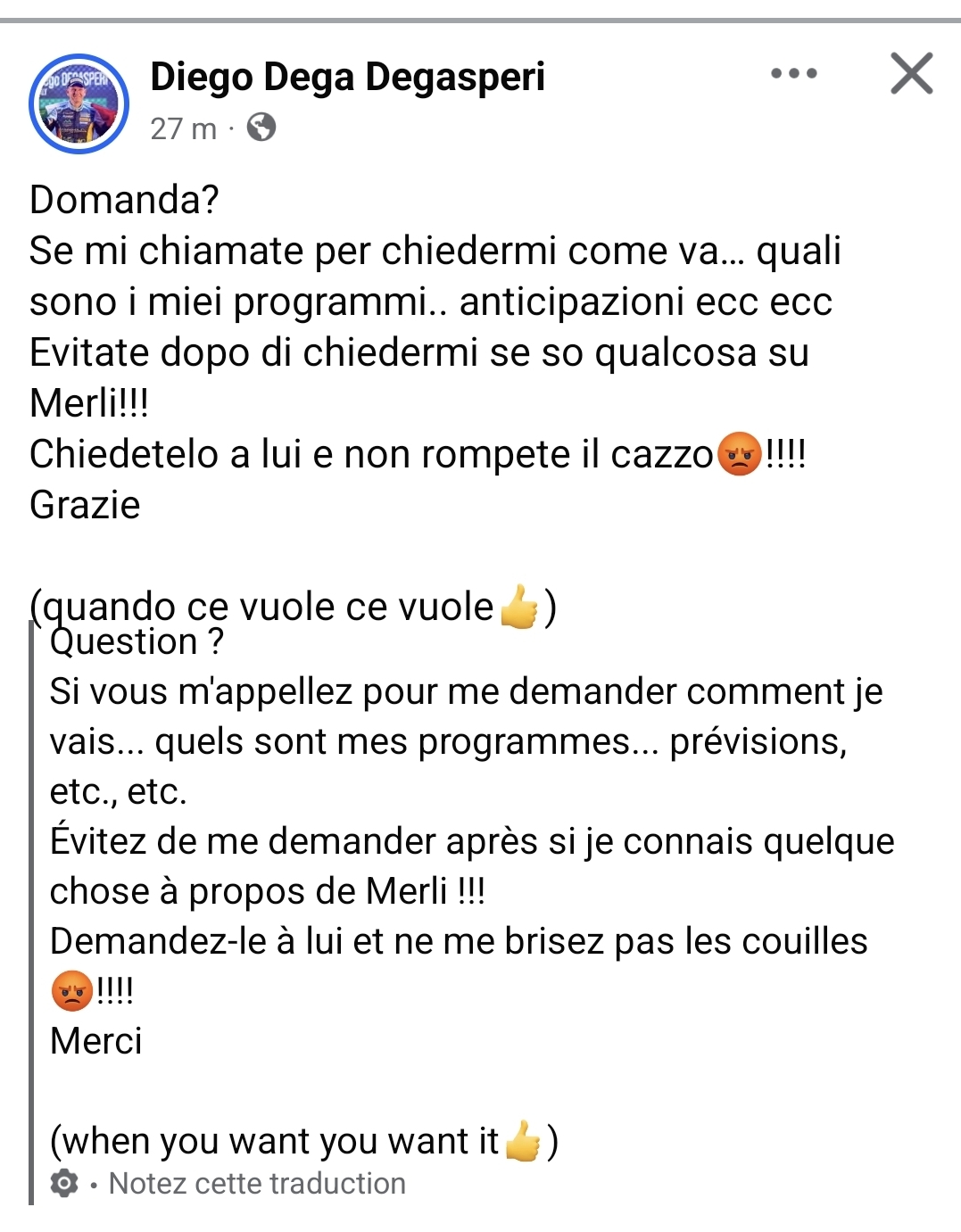 Screenshot_20260814_152810_Facebook.jpg