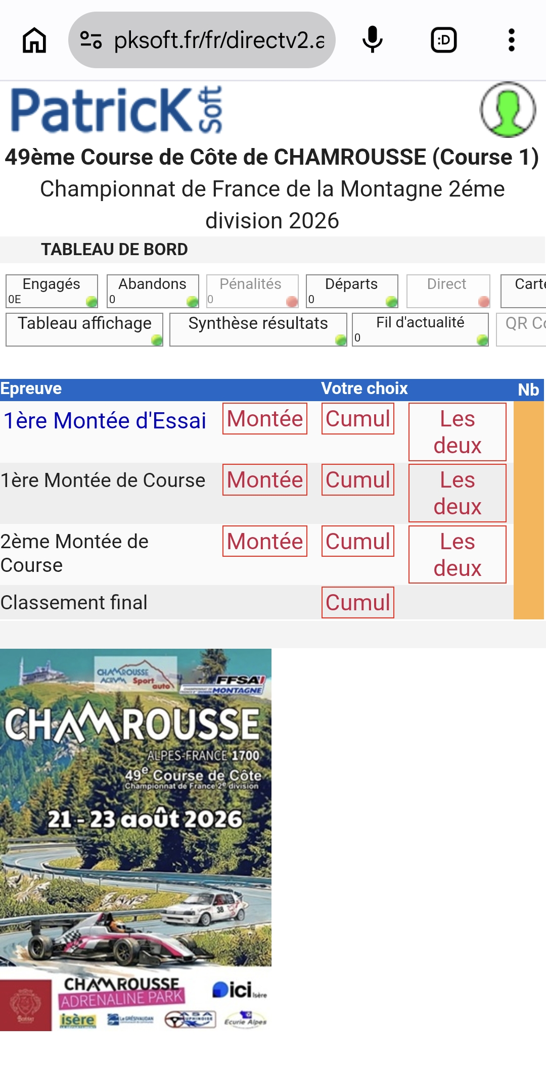 Screenshot_20260815_153327_Chrome.jpg