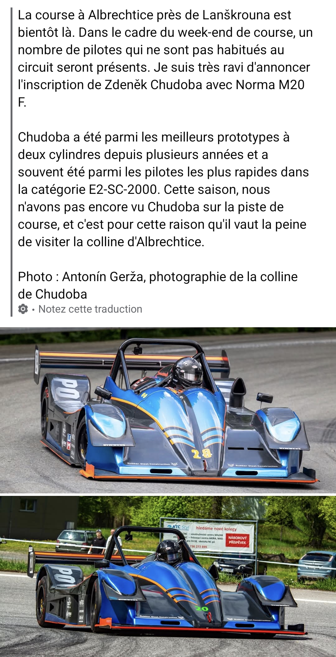 Screenshot_20260818_192254_Facebook.jpg