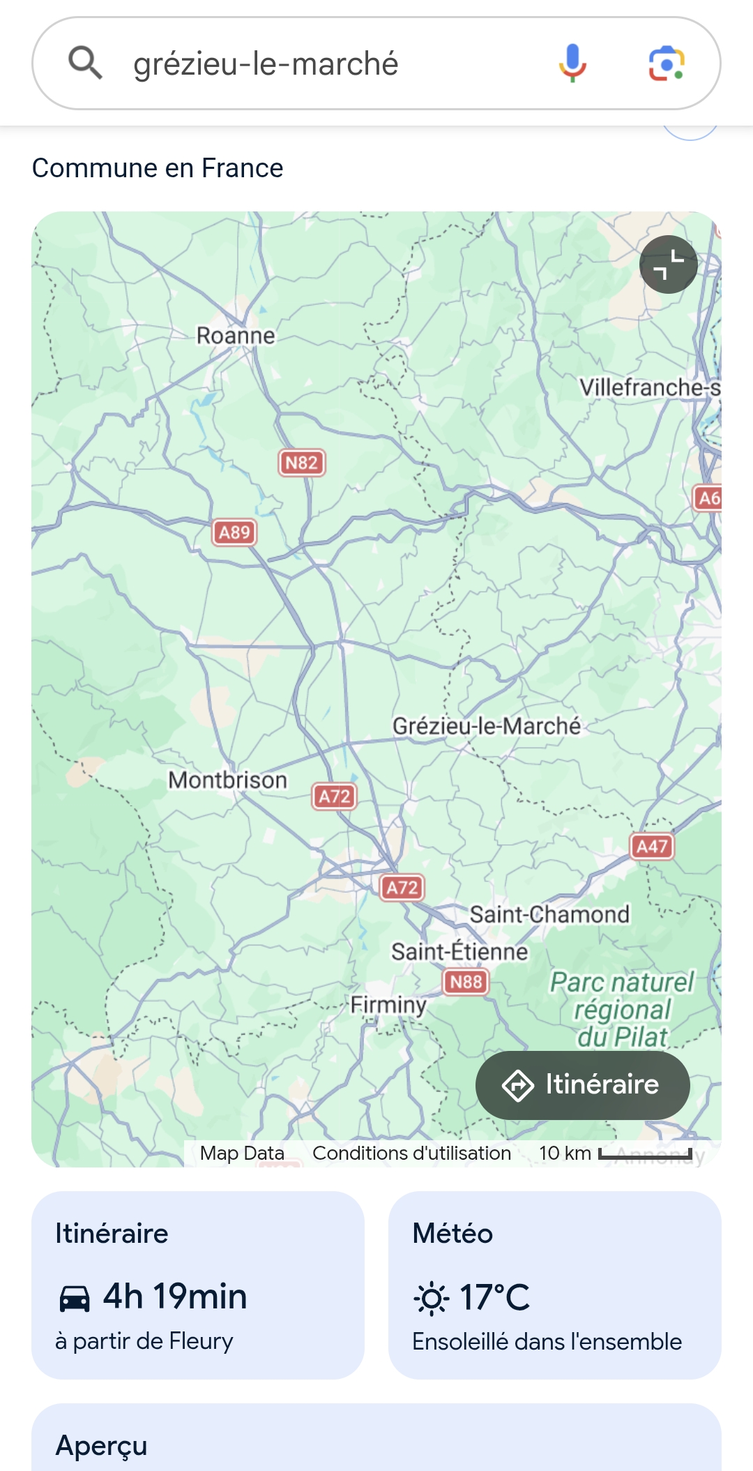 Screenshot_20260821_112454_Google.jpg