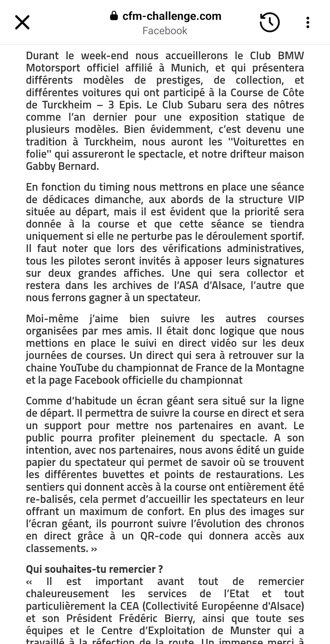 Screenshot_20260826_195156_Facebook.jpg