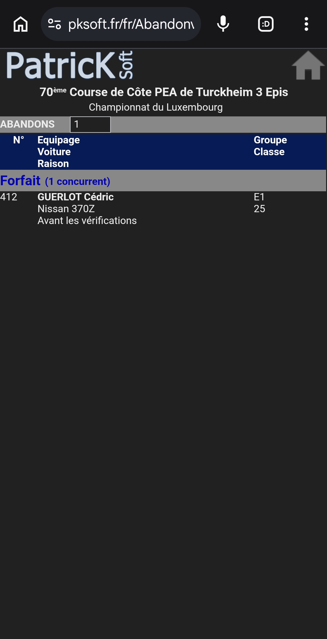 Screenshot_20260830_063635_Chrome.jpg