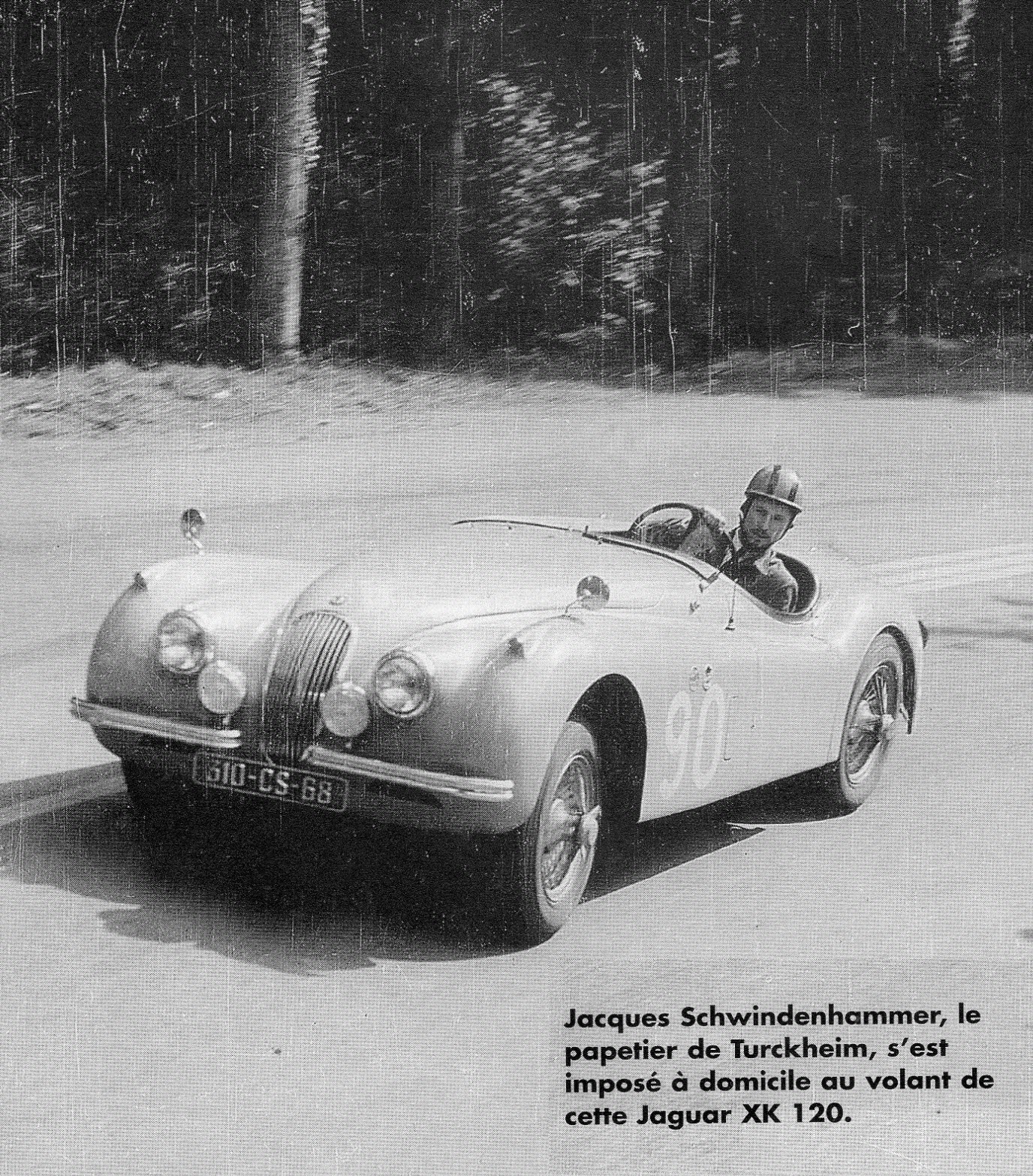 lors-de-la-premiere-course-de-cote-en-1956-jacques-schwindenhammer-s-est-impose-au-volant-de-sa-jaguar-xk120-document-remis-1472924615.jpg