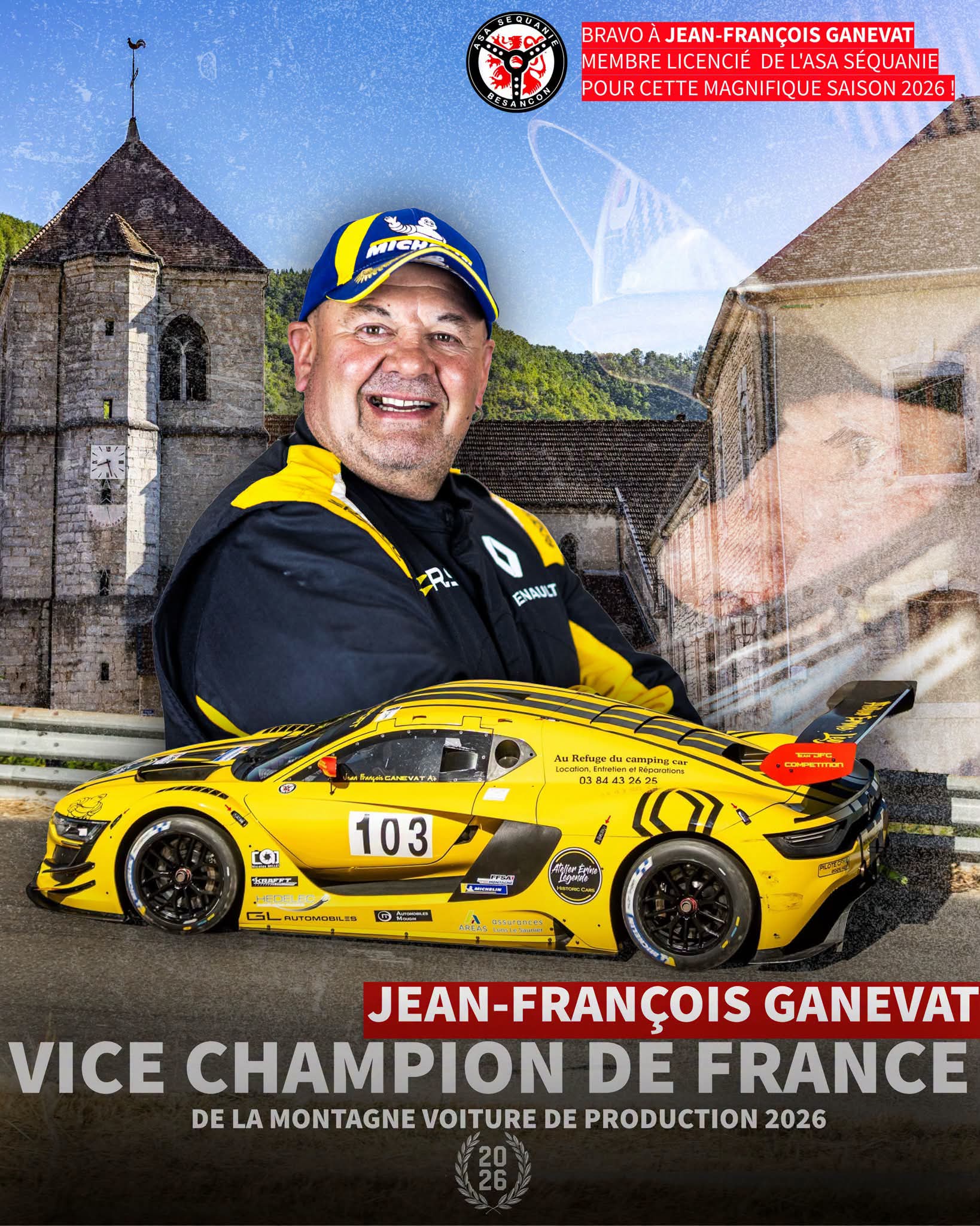 FB_IMG_1789491198857.jpg