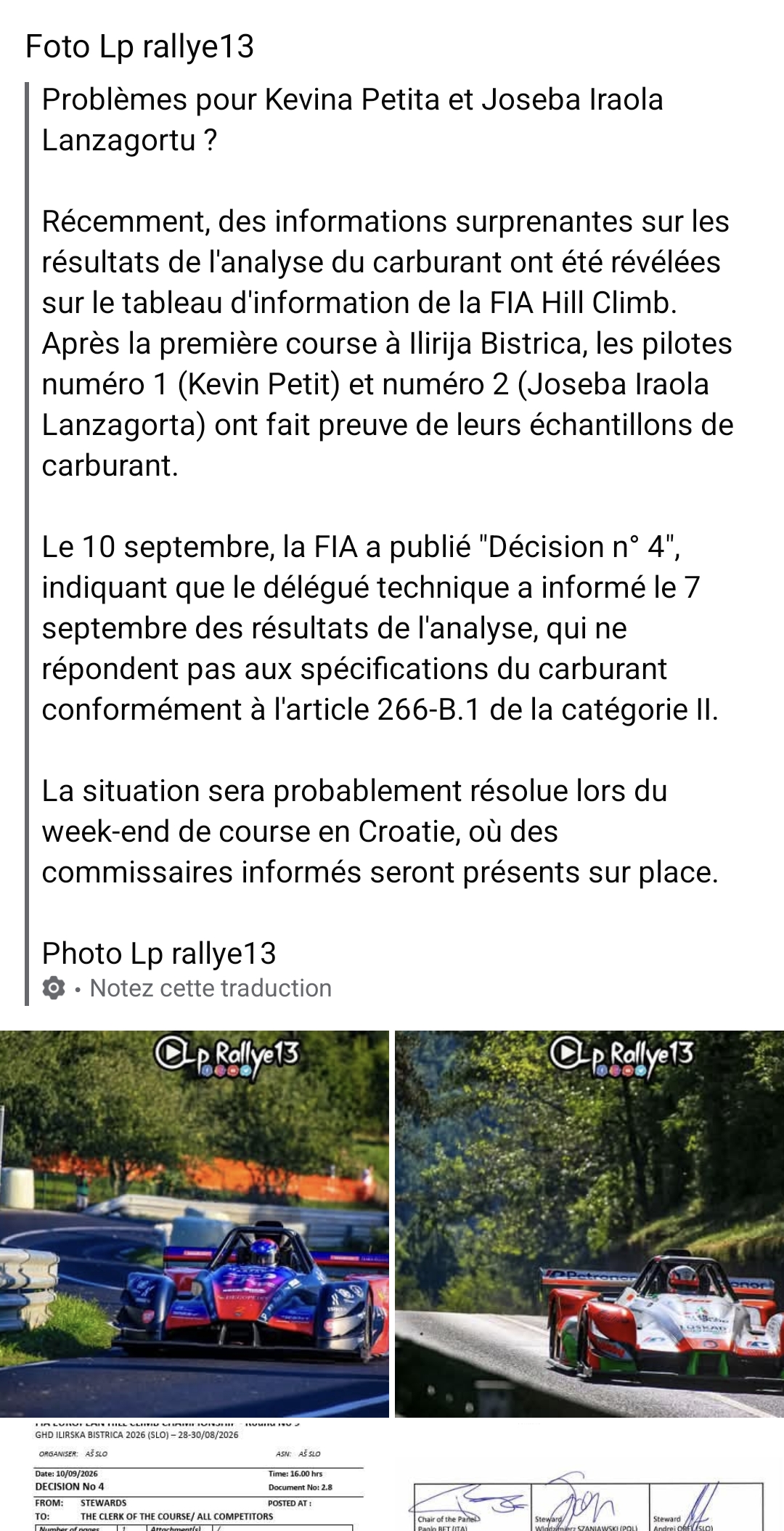 Screenshot_20260916_091544_Facebook.jpg