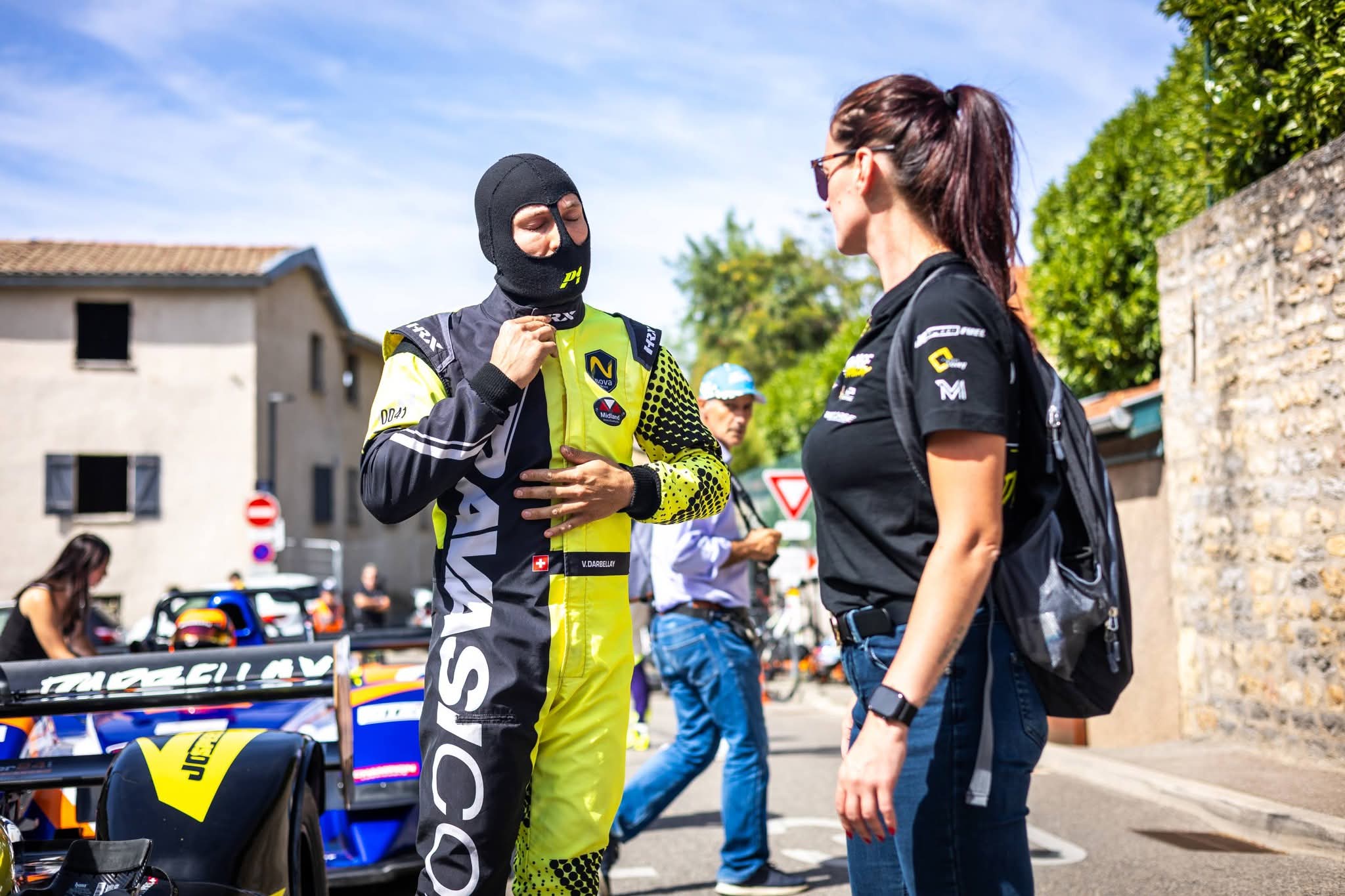 FB_IMG_1789607397285.jpg