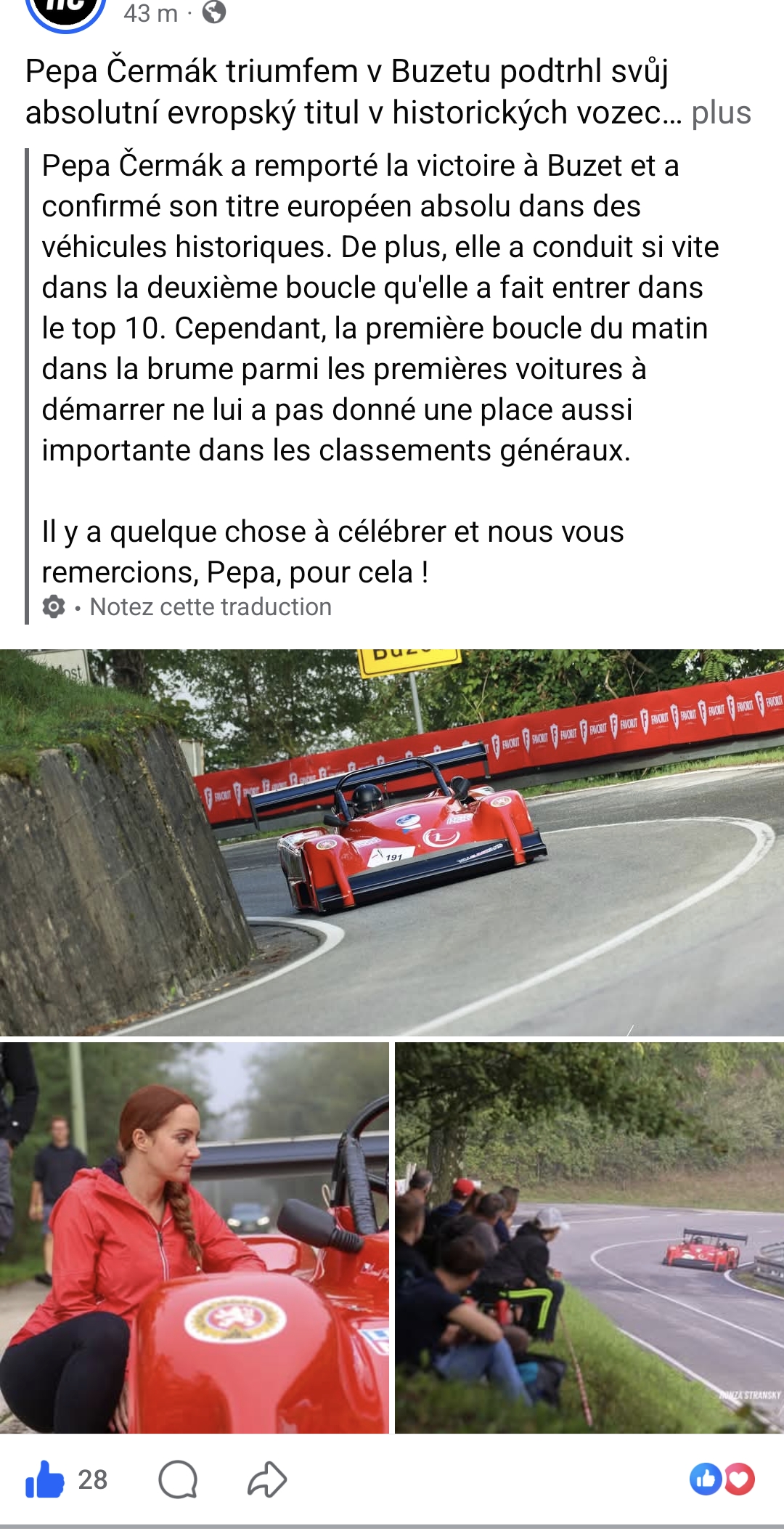 Screenshot_20260920_190438_Facebook.jpg