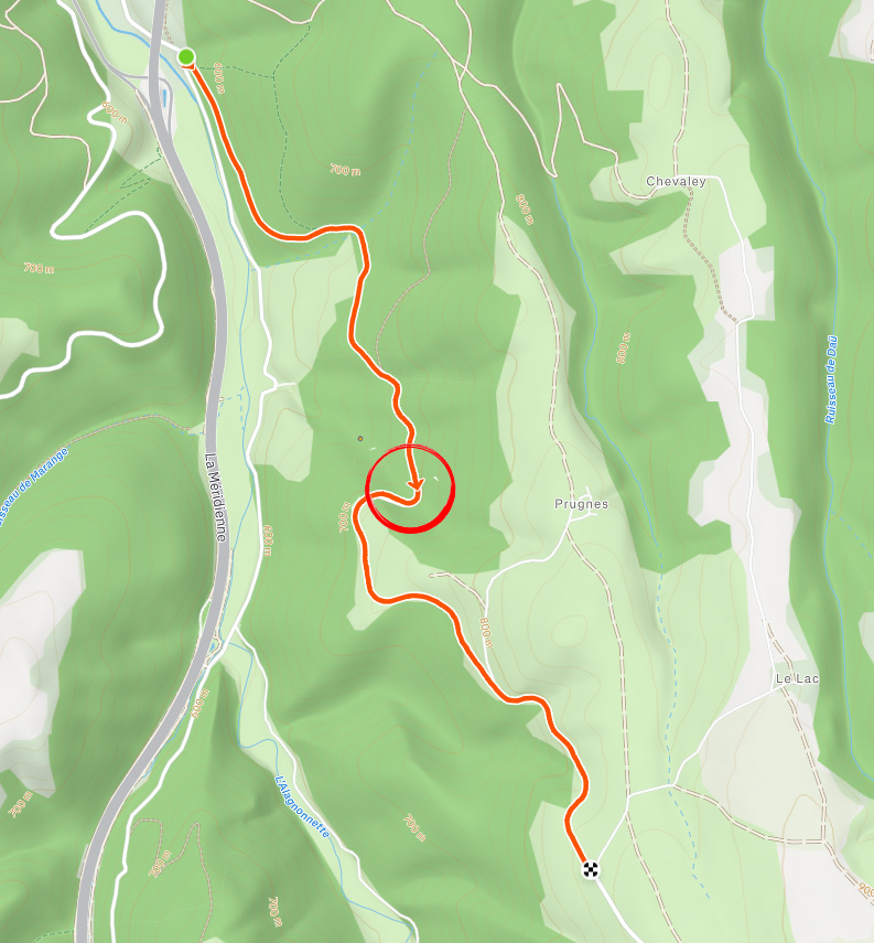 Screenshot 2026-09-20 at 20-54-55 Reco Finale de la Montagne 2026 Massiac Vélo Strava.jpg
