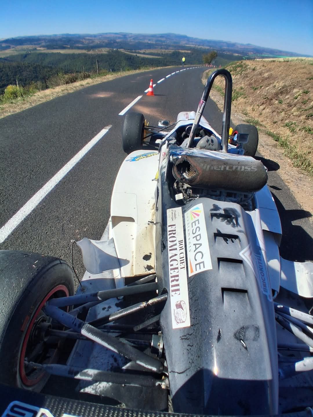 FB_IMG_1790448577077.jpg