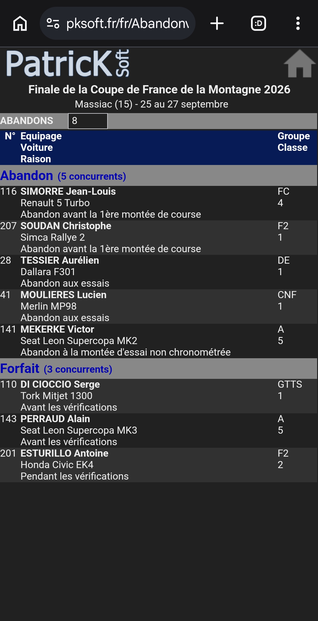 Screenshot_20260927_091315_Chrome.jpg