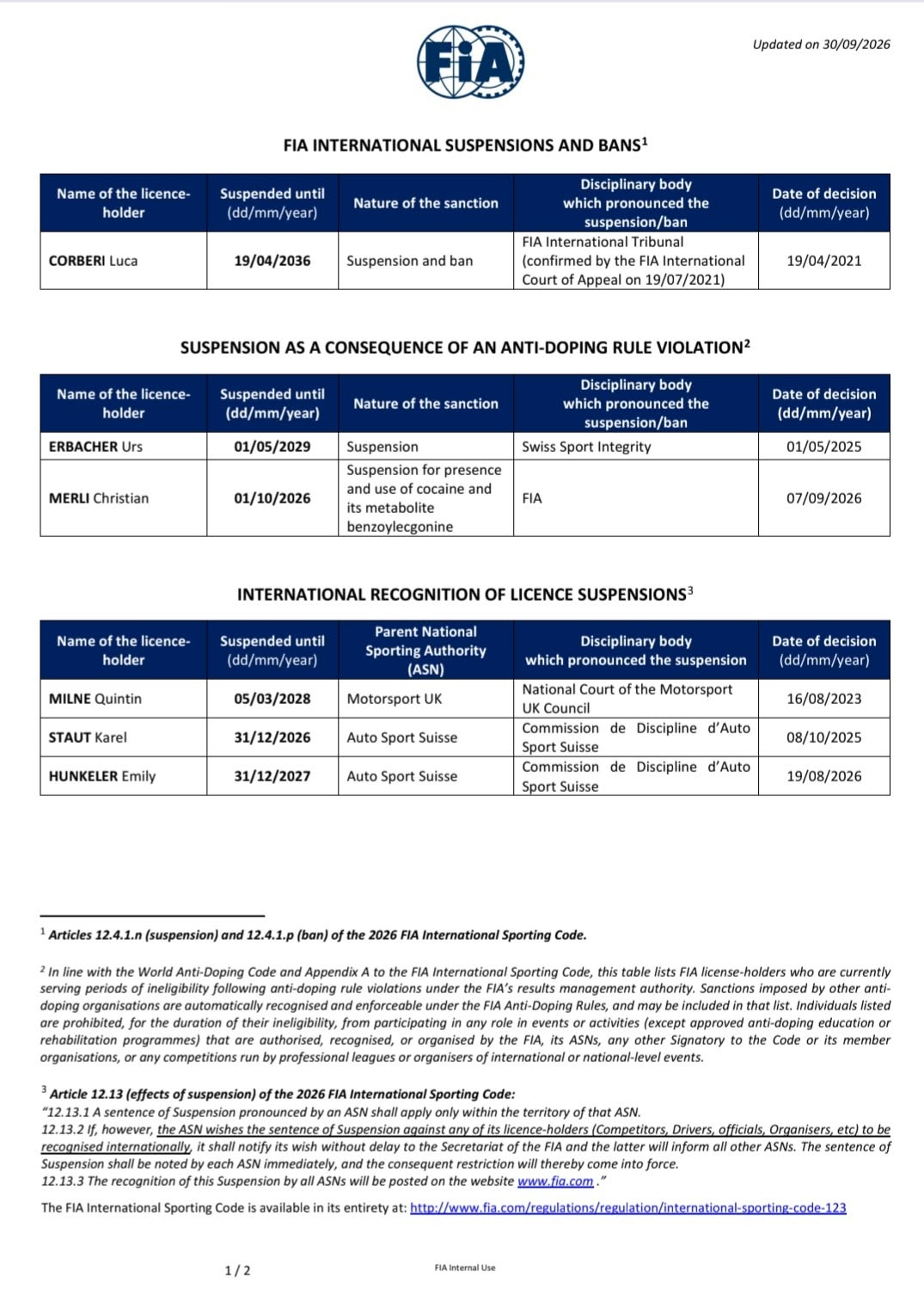 c51f94de-e697-476a-95cb-0debe257ba58.jpg