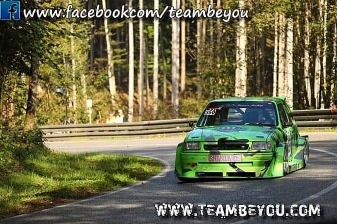 FB_IMG_1707885888775.jpg