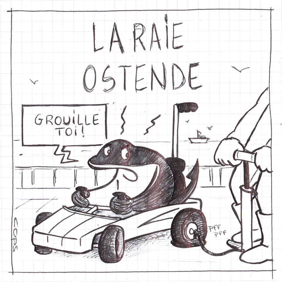 la-raie-ostende.jpg