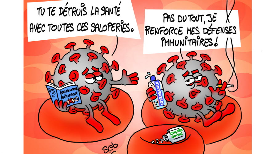 dessin-jsl-sebastien-lacombre-1587643433.jpg