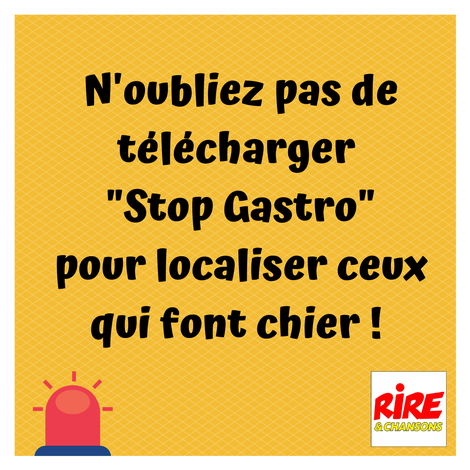 https___image-api.nrj.fr_medias_2021_01_stop-gastro_5ffc4cbbe02f6.png