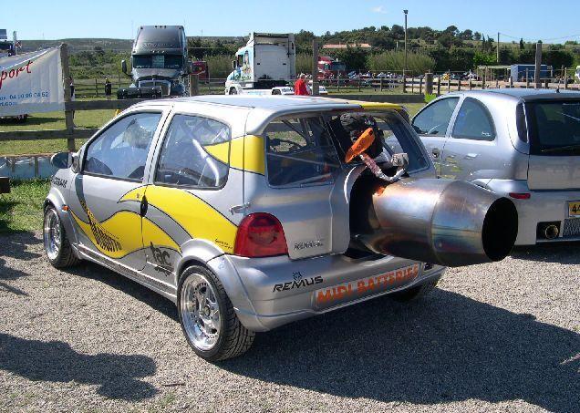 Twingo.jpg