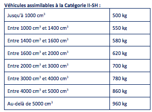 Capture d’écran 2021-04-11 à 19.38.18.png