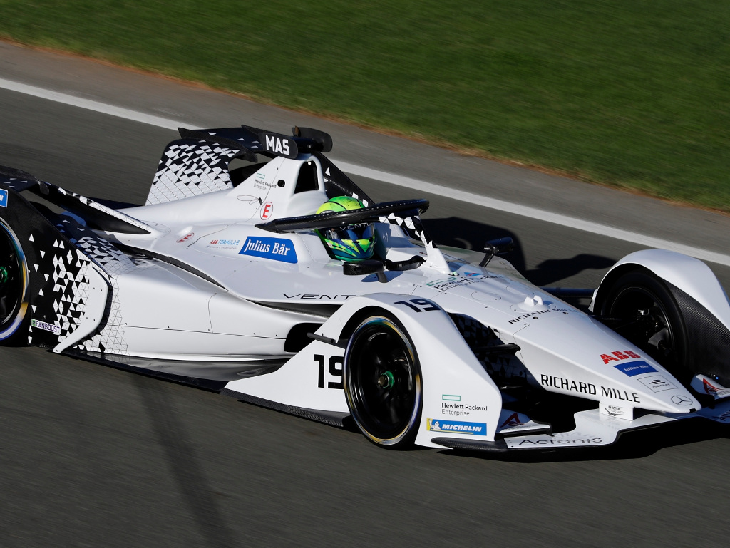 Felipe-Massa-Formula-E-2019-2020-car-PA.jpg