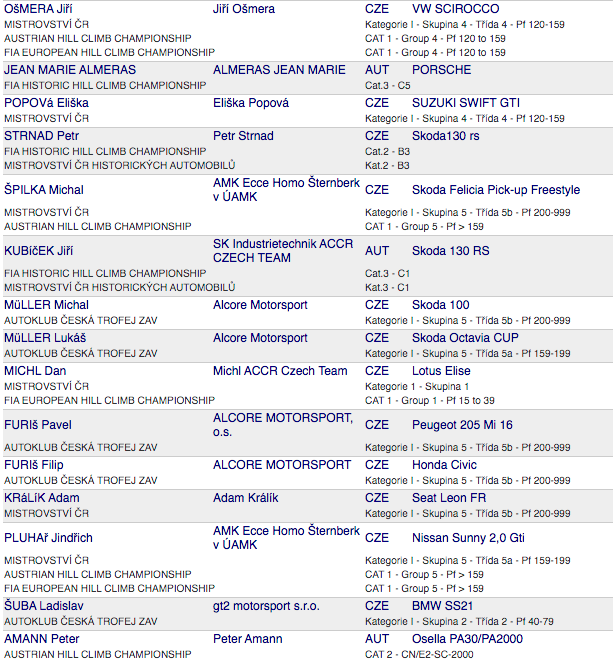 Capture d’écran 2021-05-05 à 19.13.30.png