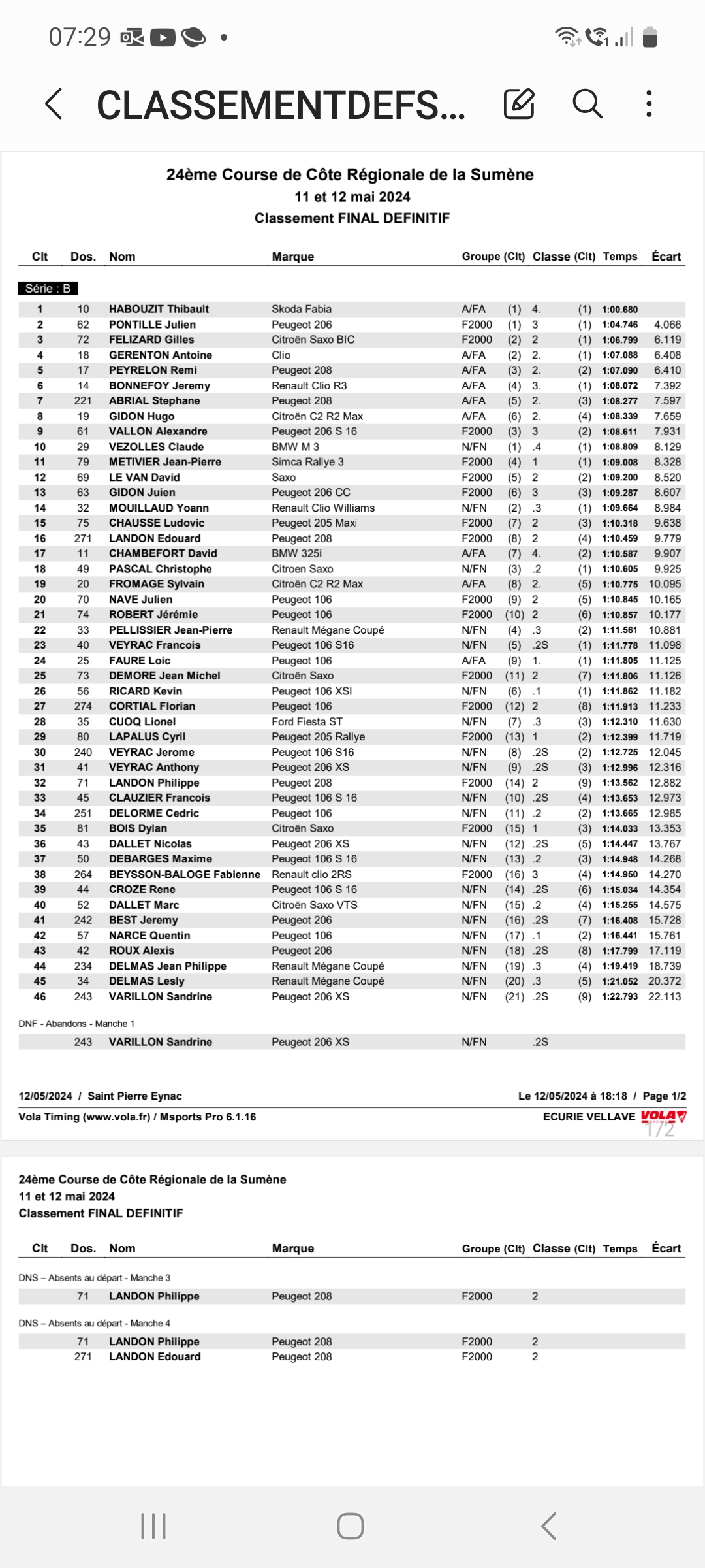 Screenshot_20240513_072955_Samsung Notes.jpg