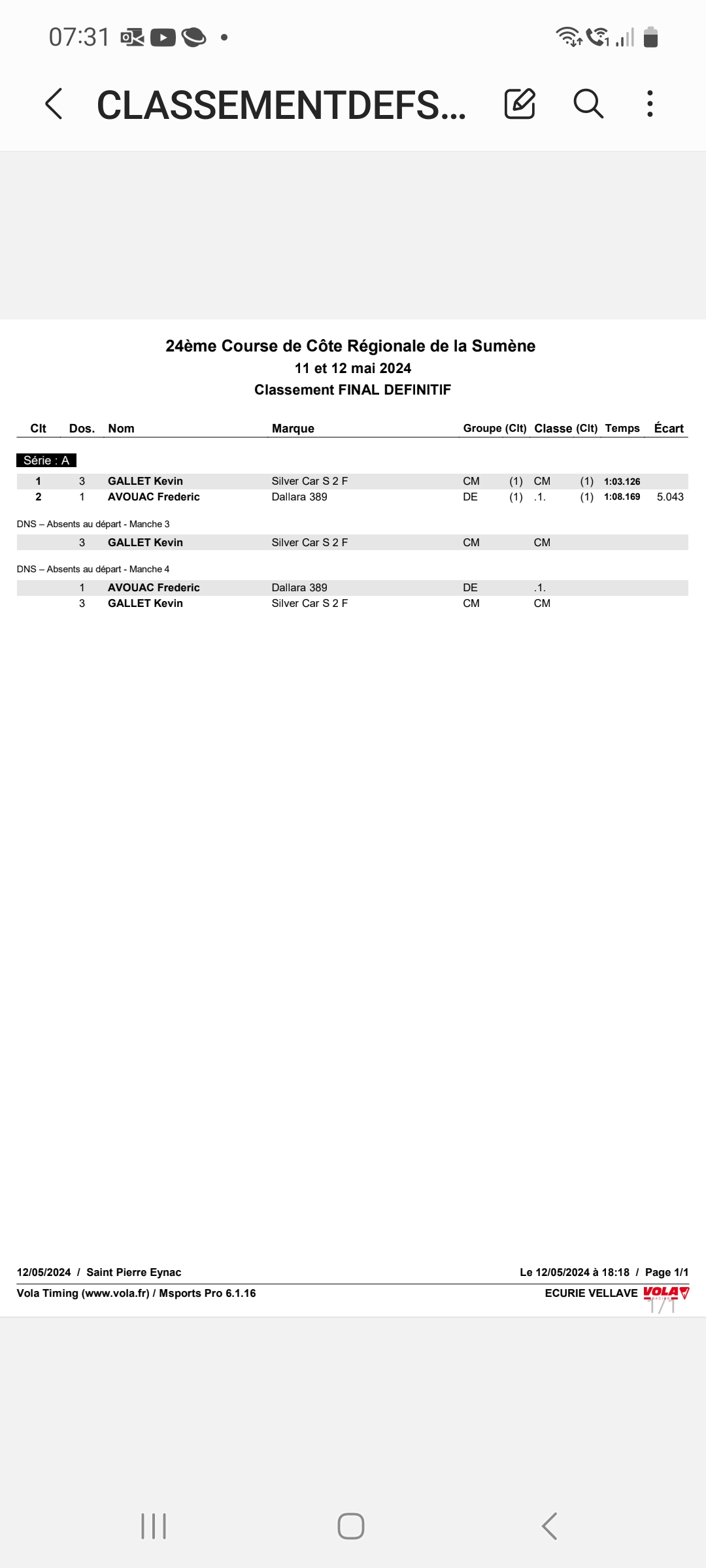 Screenshot_20240513_073142_Samsung Notes.jpg